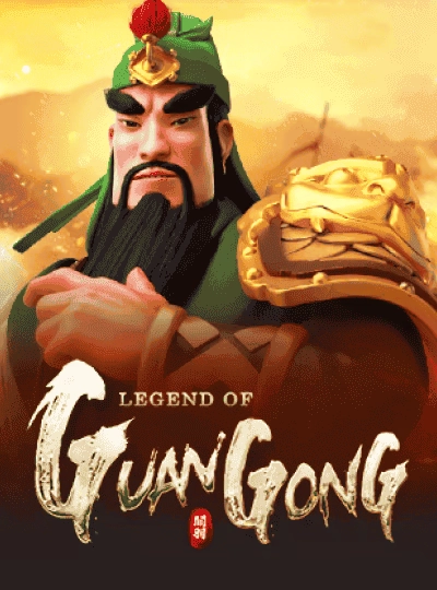 mmk4 new game