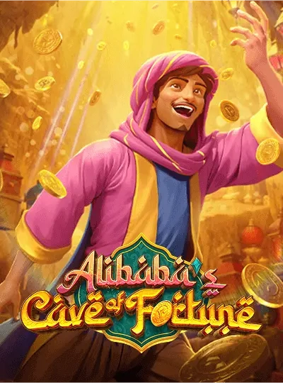 mmk4 new game